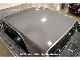 1964 Ford Fairlane (CC-1715962) for sale in Grand Rapids, Michigan