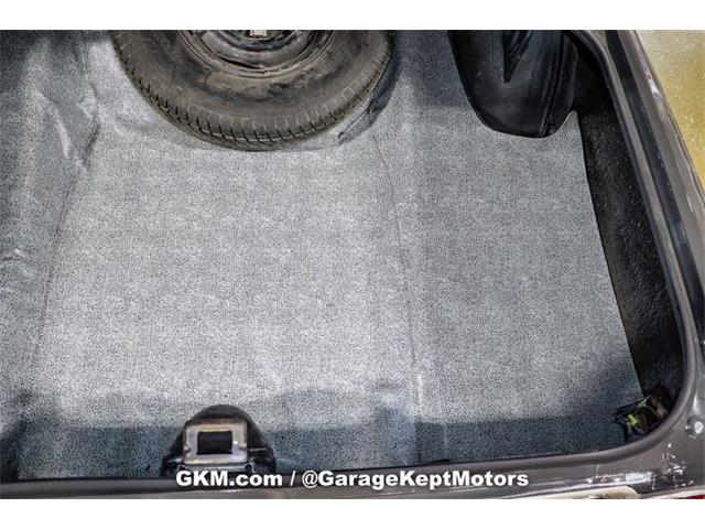 1964 Ford Fairlane (CC-1715962) for sale in Grand Rapids, Michigan