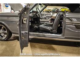 1964 Ford Fairlane (CC-1715962) for sale in Grand Rapids, Michigan