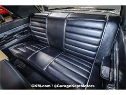 1964 Ford Fairlane (CC-1715962) for sale in Grand Rapids, Michigan