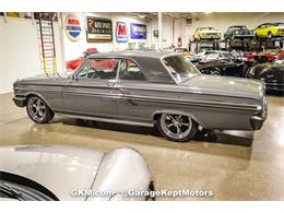 1964 Ford Fairlane (CC-1715962) for sale in Grand Rapids, Michigan