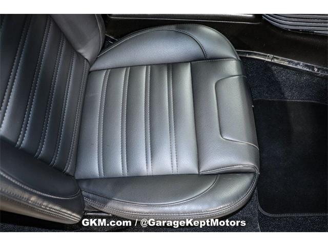 1964 Ford Fairlane (CC-1715962) for sale in Grand Rapids, Michigan
