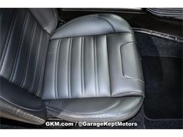 1964 Ford Fairlane (CC-1715962) for sale in Grand Rapids, Michigan