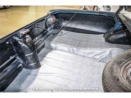 1964 Ford Fairlane (CC-1715962) for sale in Grand Rapids, Michigan