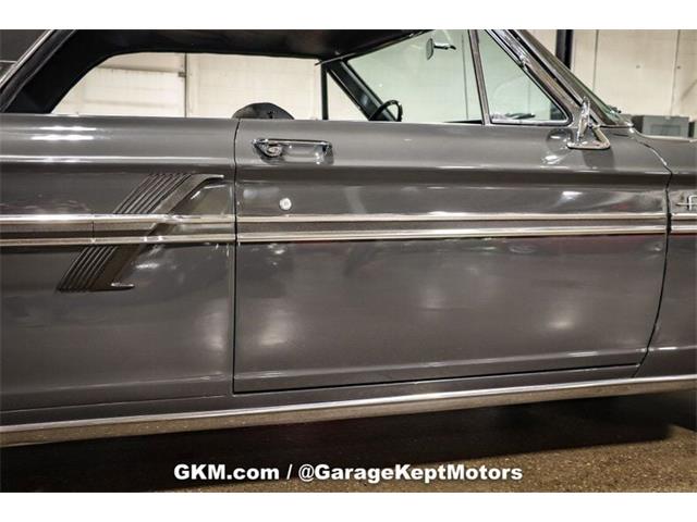 1964 Ford Fairlane (CC-1715962) for sale in Grand Rapids, Michigan