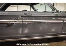 1964 Ford Fairlane (CC-1715962) for sale in Grand Rapids, Michigan