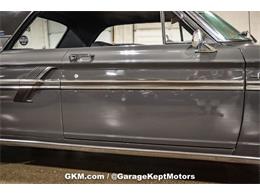1964 Ford Fairlane (CC-1715962) for sale in Grand Rapids, Michigan
