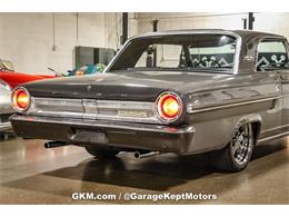 1964 Ford Fairlane (CC-1715962) for sale in Grand Rapids, Michigan