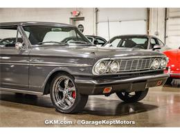 1964 Ford Fairlane (CC-1715962) for sale in Grand Rapids, Michigan