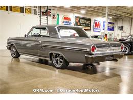 1964 Ford Fairlane (CC-1715962) for sale in Grand Rapids, Michigan