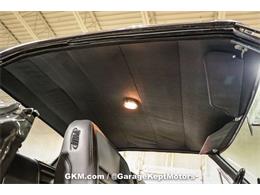 1964 Ford Fairlane (CC-1715962) for sale in Grand Rapids, Michigan
