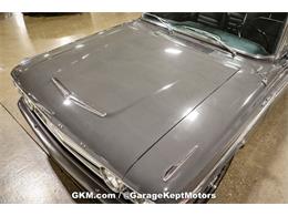 1964 Ford Fairlane (CC-1715962) for sale in Grand Rapids, Michigan