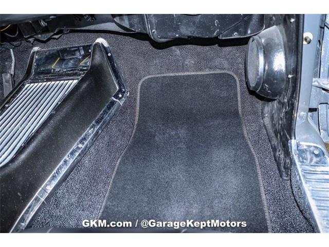 1964 Ford Fairlane (CC-1715962) for sale in Grand Rapids, Michigan
