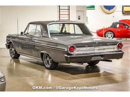 1964 Ford Fairlane (CC-1715962) for sale in Grand Rapids, Michigan
