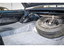 1964 Ford Fairlane (CC-1715962) for sale in Grand Rapids, Michigan