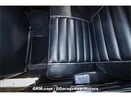 1964 Ford Fairlane (CC-1715962) for sale in Grand Rapids, Michigan
