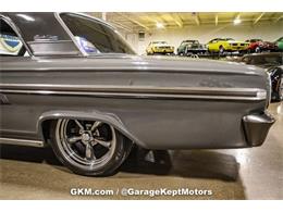 1964 Ford Fairlane (CC-1715962) for sale in Grand Rapids, Michigan