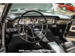 1964 Ford Fairlane (CC-1715962) for sale in Grand Rapids, Michigan
