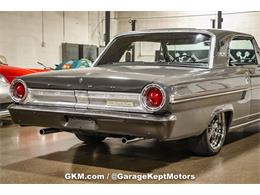 1964 Ford Fairlane (CC-1715962) for sale in Grand Rapids, Michigan