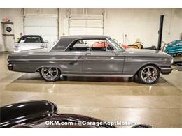 1964 Ford Fairlane (CC-1715962) for sale in Grand Rapids, Michigan