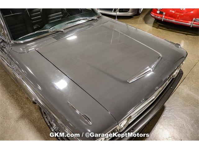 1964 Ford Fairlane (CC-1715962) for sale in Grand Rapids, Michigan