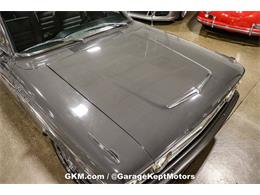 1964 Ford Fairlane (CC-1715962) for sale in Grand Rapids, Michigan