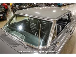 1964 Ford Fairlane (CC-1715962) for sale in Grand Rapids, Michigan