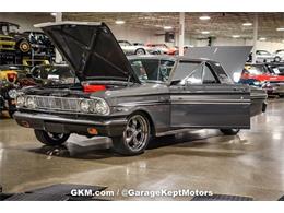 1964 Ford Fairlane (CC-1715962) for sale in Grand Rapids, Michigan