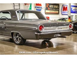1964 Ford Fairlane (CC-1715962) for sale in Grand Rapids, Michigan