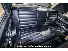 1964 Ford Fairlane (CC-1715962) for sale in Grand Rapids, Michigan