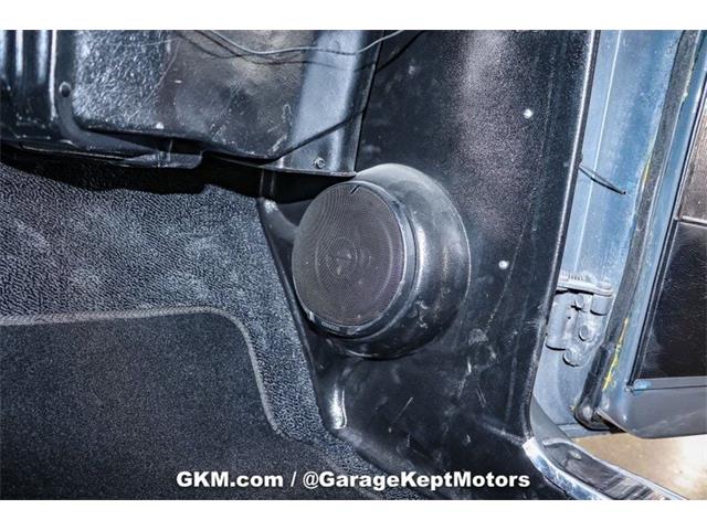 1964 Ford Fairlane (CC-1715962) for sale in Grand Rapids, Michigan