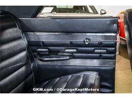 1964 Ford Fairlane (CC-1715962) for sale in Grand Rapids, Michigan