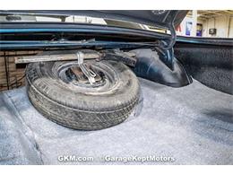1964 Ford Fairlane (CC-1715962) for sale in Grand Rapids, Michigan