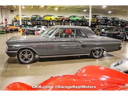 1964 Ford Fairlane (CC-1715962) for sale in Grand Rapids, Michigan