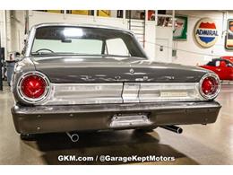 1964 Ford Fairlane (CC-1715962) for sale in Grand Rapids, Michigan