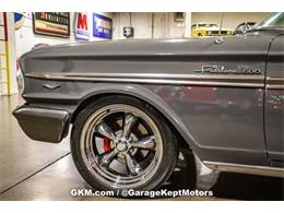 1964 Ford Fairlane (CC-1715962) for sale in Grand Rapids, Michigan