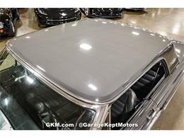1964 Ford Fairlane (CC-1715962) for sale in Grand Rapids, Michigan
