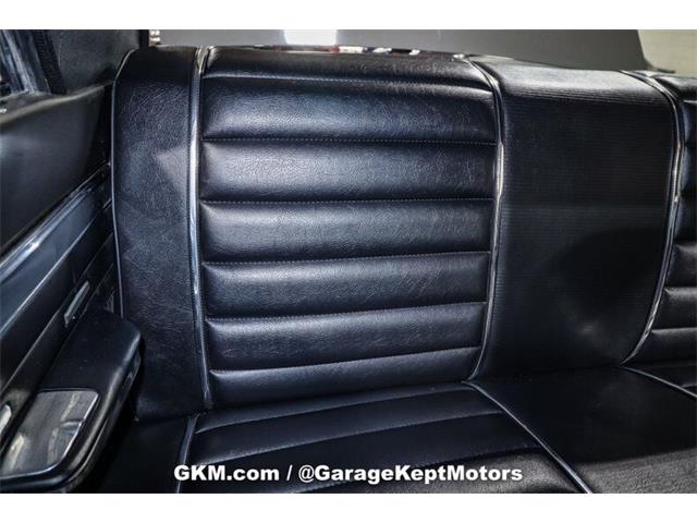 1964 Ford Fairlane (CC-1715962) for sale in Grand Rapids, Michigan