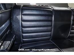 1964 Ford Fairlane (CC-1715962) for sale in Grand Rapids, Michigan