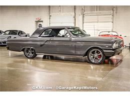 1964 Ford Fairlane (CC-1715962) for sale in Grand Rapids, Michigan