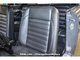 1964 Ford Fairlane (CC-1715962) for sale in Grand Rapids, Michigan