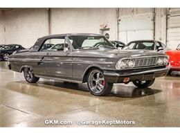 1964 Ford Fairlane (CC-1715962) for sale in Grand Rapids, Michigan