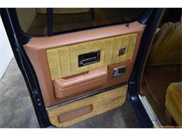 1990 Chevrolet Suburban (CC-1710061) for sale in Mooresville, North Carolina