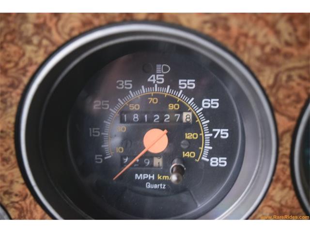 1990 Chevrolet Suburban (CC-1710061) for sale in Mooresville, North Carolina