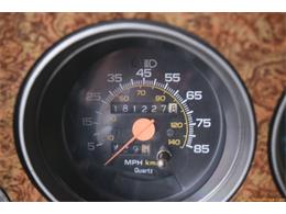 1990 Chevrolet Suburban (CC-1710061) for sale in Mooresville, North Carolina
