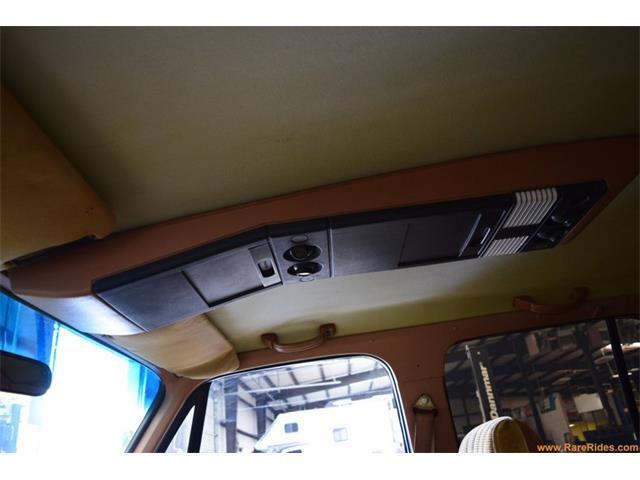 1990 Chevrolet Suburban (CC-1710061) for sale in Mooresville, North Carolina