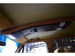 1990 Chevrolet Suburban (CC-1710061) for sale in Mooresville, North Carolina
