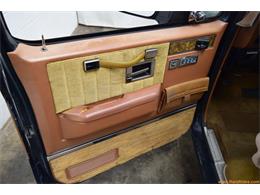 1990 Chevrolet Suburban (CC-1710061) for sale in Mooresville, North Carolina