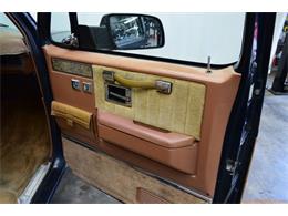 1990 Chevrolet Suburban (CC-1710061) for sale in Mooresville, North Carolina