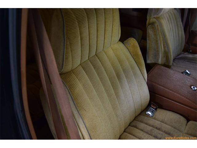 1990 Chevrolet Suburban (CC-1710061) for sale in Mooresville, North Carolina